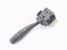Recambio de mando intermitencia para hyundai i30 (fd) 1.6 crdi referencia OEM IAM 934102L031  