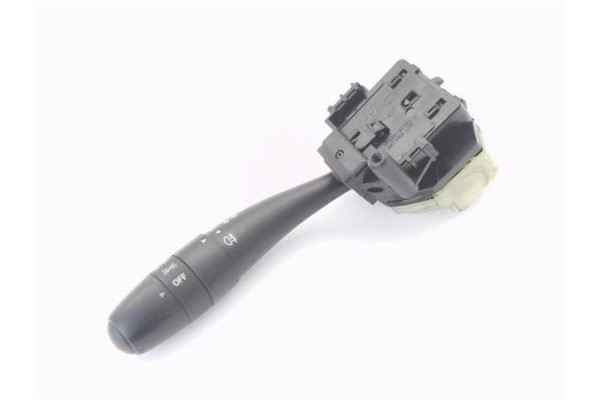 Recambio de mando intermitencia para hyundai i30 (fd) 1.6 crdi referencia OEM IAM 934102L031  