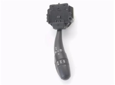 Recambio de mando intermitencia para hyundai i30 (fd) 1.6 crdi referencia OEM IAM 934102L031  