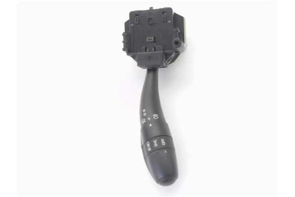 Recambio de mando intermitencia para hyundai i30 (fd) 1.6 crdi referencia OEM IAM 934102L031  