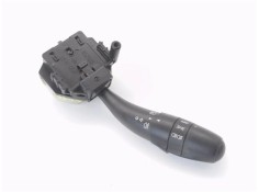 Recambio de mando intermitencia para hyundai i30 (fd) 1.6 crdi referencia OEM IAM 934102L031  