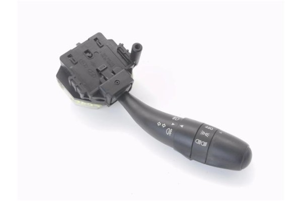 Recambio de mando intermitencia para hyundai i30 (fd) 1.6 crdi referencia OEM IAM 934102L031  