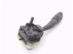 Recambio de mando intermitencia para hyundai i30 (fd) 1.6 crdi referencia OEM IAM 934102L031  
