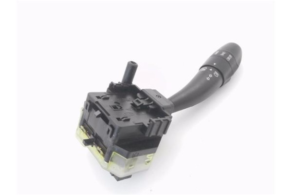 Recambio de mando intermitencia para hyundai i30 (fd) 1.6 crdi referencia OEM IAM 934102L031  