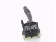 Recambio de mando intermitencia para hyundai i30 (fd) 1.6 crdi referencia OEM IAM 934102L031  
