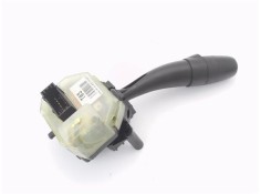 Recambio de mando intermitencia para hyundai i30 (fd) 1.6 crdi referencia OEM IAM 934102L031  