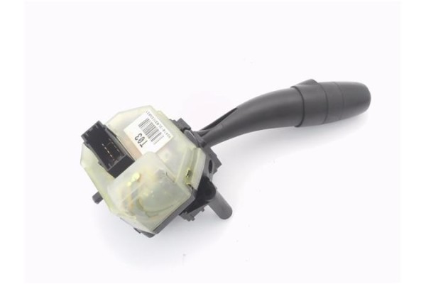 Recambio de mando intermitencia para hyundai i30 (fd) 1.6 crdi referencia OEM IAM 934102L031  