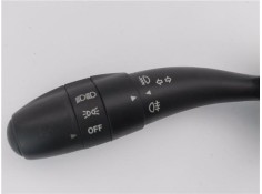 Recambio de mando intermitencia para hyundai i30 (fd) 1.6 crdi referencia OEM IAM 934102L031  