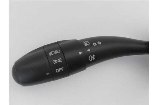 Recambio de mando intermitencia para hyundai i30 (fd) 1.6 crdi referencia OEM IAM 934102L031  