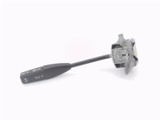 Recambio de mando intermitencia para ford capri 1.6 gl referencia OEM IAM 76FG13335AA  
