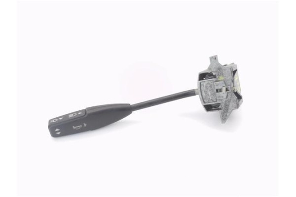 Recambio de mando intermitencia para ford capri 1.6 gl referencia OEM IAM 76FG13335AA  