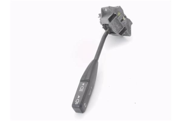 Recambio de mando intermitencia para ford capri 1.6 gl referencia OEM IAM 76FG13335AA  