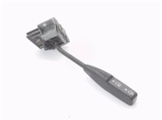 Recambio de mando intermitencia para ford capri 1.6 gl referencia OEM IAM 76FG13335AA  