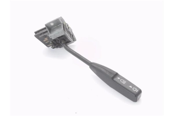 Recambio de mando intermitencia para ford capri 1.6 gl referencia OEM IAM 76FG13335AA  