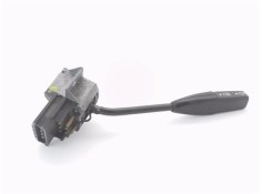 Recambio de mando intermitencia para ford capri 1.6 gl referencia OEM IAM 76FG13335AA  