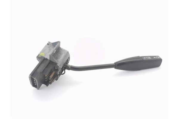 Recambio de mando intermitencia para ford capri 1.6 gl referencia OEM IAM 76FG13335AA  