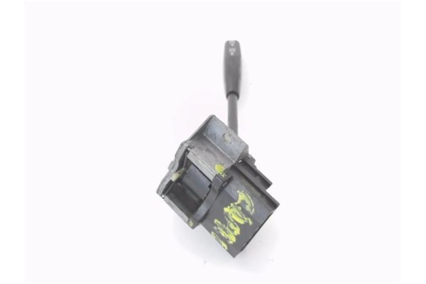 Recambio de mando intermitencia para ford capri 1.6 gl referencia OEM IAM 76FG13335AA  