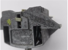 Recambio de mando intermitencia para ford capri 1.6 gl referencia OEM IAM 76FG13335AA  