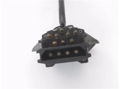 Recambio de mando intermitencia para ford capri 1.6 gl referencia OEM IAM 76FG13335AA  