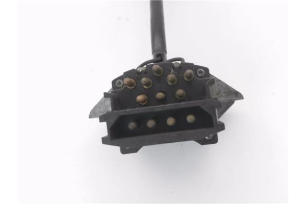 Recambio de mando intermitencia para ford capri 1.6 gl referencia OEM IAM 76FG13335AA  