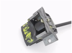 Recambio de mando intermitencia para ford capri 1.6 gl referencia OEM IAM 76FG13335AA  