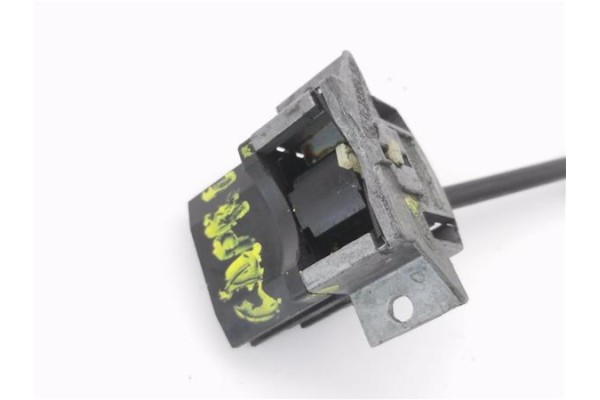 Recambio de mando intermitencia para ford capri 1.6 gl referencia OEM IAM 76FG13335AA  