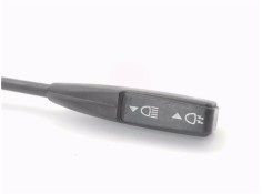 Recambio de mando intermitencia para ford capri 1.6 gl referencia OEM IAM 76FG13335AA  