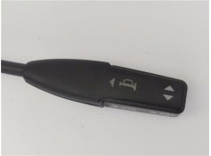 Recambio de mando intermitencia para ford capri 1.6 gl referencia OEM IAM 76FG13335AA  