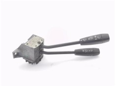 Recambio de mando limpiaparabrisas para ford fiesta berlina 1.3 ghia referencia OEM IAM 77FG11K665CA  