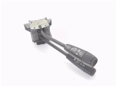 Recambio de mando limpiaparabrisas para ford fiesta berlina 1.3 ghia referencia OEM IAM 77FG11K665CA  