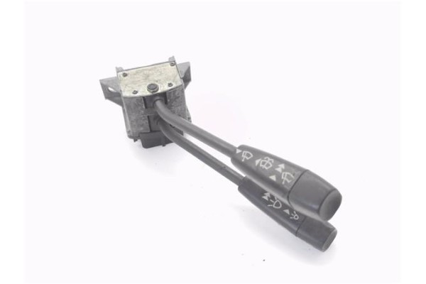 Recambio de mando limpiaparabrisas para ford fiesta berlina 1.3 ghia referencia OEM IAM 77FG11K665CA  