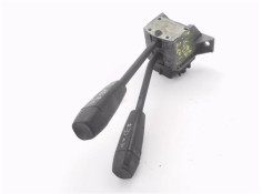 Recambio de mando limpiaparabrisas para ford fiesta berlina 1.3 ghia referencia OEM IAM 77FG11K665CA  