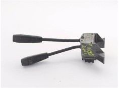 Recambio de mando limpiaparabrisas para ford fiesta berlina 1.3 ghia referencia OEM IAM 77FG11K665CA  