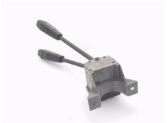 Recambio de mando limpiaparabrisas para ford fiesta berlina 1.3 ghia referencia OEM IAM 77FG11K665CA  