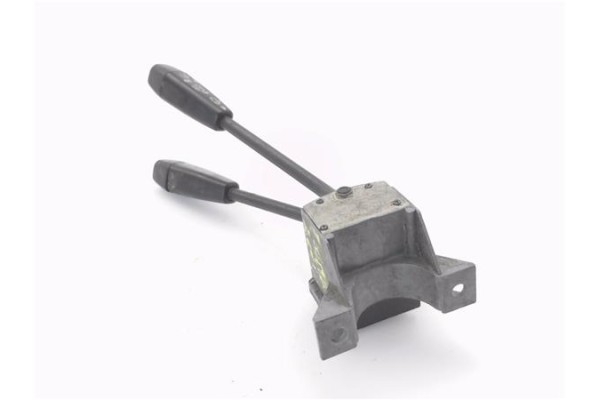 Recambio de mando limpiaparabrisas para ford fiesta berlina 1.3 ghia referencia OEM IAM 77FG11K665CA  