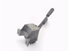 Recambio de mando limpiaparabrisas para ford fiesta berlina 1.3 ghia referencia OEM IAM 77FG11K665CA  