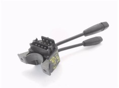 Recambio de mando limpiaparabrisas para ford fiesta berlina 1.3 ghia referencia OEM IAM 77FG11K665CA  