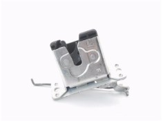 Recambio de cerradura porton para opel astra g berlina 1.6 club referencia OEM IAM 09130569  