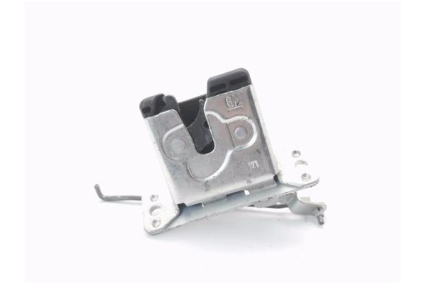 Recambio de cerradura porton para opel astra g berlina 1.6 club referencia OEM IAM 09130569  