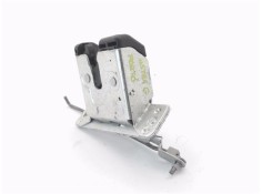Recambio de cerradura porton para opel astra g berlina 1.6 club referencia OEM IAM 09130569  