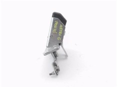 Recambio de cerradura porton para opel astra g berlina 1.6 club referencia OEM IAM 09130569  