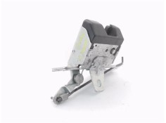 Recambio de cerradura porton para opel astra g berlina 1.6 club referencia OEM IAM 09130569  