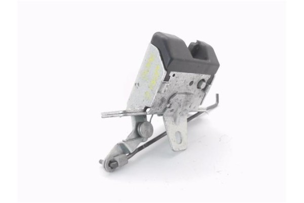 Recambio de cerradura porton para opel astra g berlina 1.6 club referencia OEM IAM 09130569  