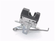 Recambio de cerradura porton para opel astra g berlina 1.6 club referencia OEM IAM 09130569  