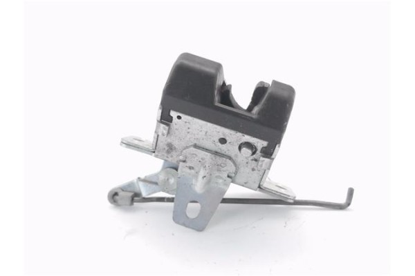 Recambio de cerradura porton para opel astra g berlina 1.6 club referencia OEM IAM 09130569  