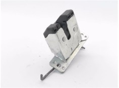 Recambio de cerradura porton para opel astra g berlina 1.6 club referencia OEM IAM 09130569  