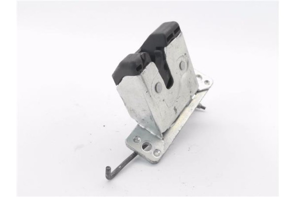 Recambio de cerradura porton para opel astra g berlina 1.6 club referencia OEM IAM 09130569  