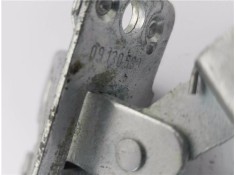 Recambio de cerradura porton para opel astra g berlina 1.6 club referencia OEM IAM 09130569  