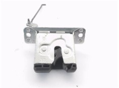 Recambio de cerradura porton para opel astra g berlina 1.6 club referencia OEM IAM 09130569  