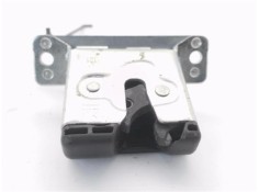 Recambio de cerradura porton para opel astra g berlina 1.6 club referencia OEM IAM 09130569  